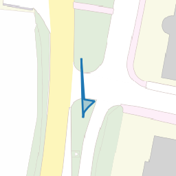 Perceel LSR00-I-8464