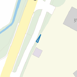 Perceel LSR00-I-8471