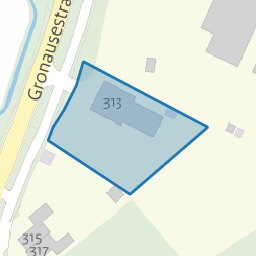 Perceel LSR00-I-8472