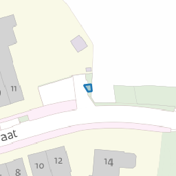 Perceel LSR00-I-8479