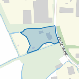 Perceel LSR00-I-8487