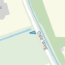 Perceel LSR00-I-8490