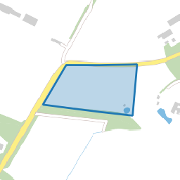 Perceel LSR00-I-8517