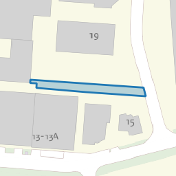 Perceel LSR00-I-8525