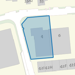 Perceel LSR00-I-8527