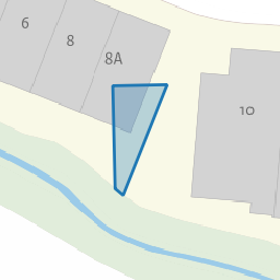 Perceel LSR00-I-8566