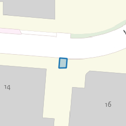 Perceel LSR00-I-8572