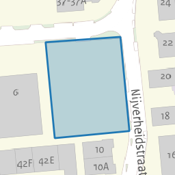 Perceel LSR00-I-8582