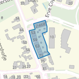 Perceel LSR00-I-8605