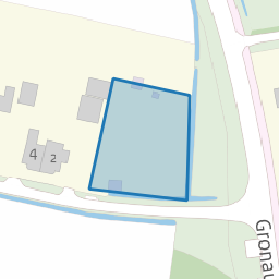 Perceel LSR00-I-8629