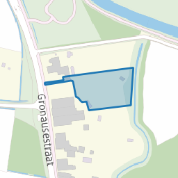 Perceel LSR00-I-8632