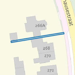 Perceel LSR00-I-8635