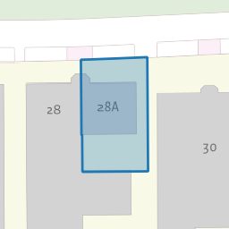 Perceel LSR00-I-8657