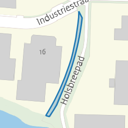 Perceel LSR00-I-8660