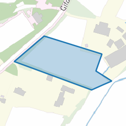 Perceel LSR00-I-8667