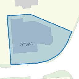 Perceel LSR00-I-8671