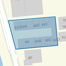 Perceel LSR00-I-8677