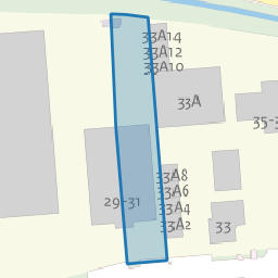 Perceel LSR00-I-8681