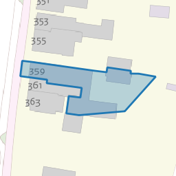 Perceel LSR00-I-8686