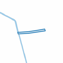 Perceel LSR00-I-8693