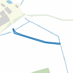 Perceel LSR00-I-8694