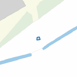 Perceel LSR00-I-8698