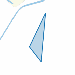 Perceel LSR00-I-8699