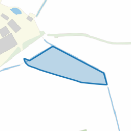 Perceel LSR00-I-8700