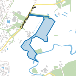 Perceel LSR00-I-8702