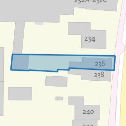 Perceel LSR00-I-8703