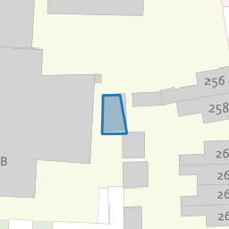 Perceel LSR00-I-8706