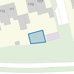 Perceel LSR00-I-8710