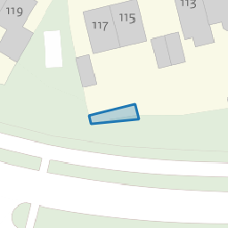 Perceel LSR00-I-8714