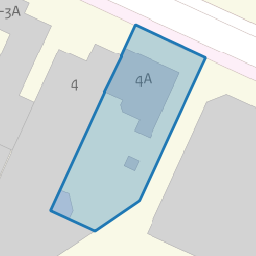 Perceel LSR00-I-8805