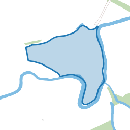 Perceel LSR00-I-8821