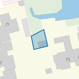 Perceel LSR00-I-8830