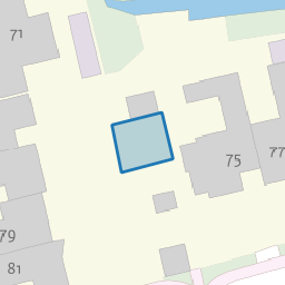 Perceel LSR00-I-8831