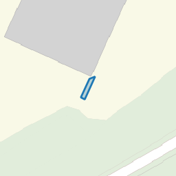 Perceel LSR00-I-8838