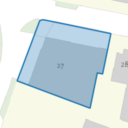 Perceel LSR00-I-8904