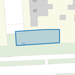 Perceel LSR00-I-8926