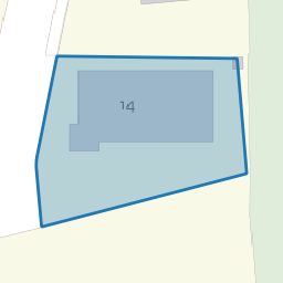 Perceel LSR00-I-8930