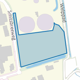 Perceel LSR00-I-8937