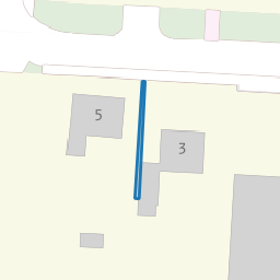 Perceel LSR00-I-8955