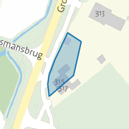 Perceel LSR00-I-8956