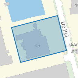 Perceel LSR00-I-8958