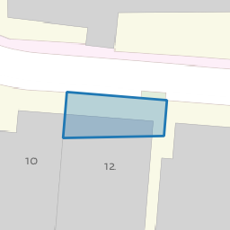 Perceel LSR00-I-8988