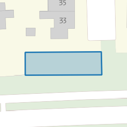 Perceel LSR00-I-9012