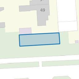 Perceel LSR00-I-9018