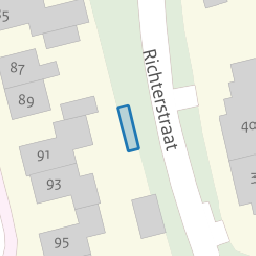 Perceel LSR00-I-9022