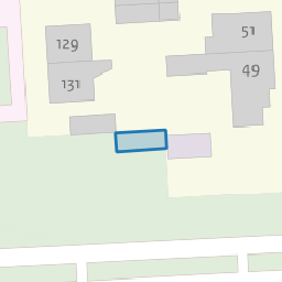 Perceel LSR00-I-9024